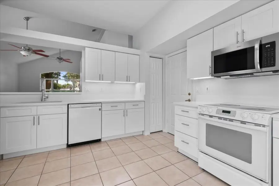 5143 Elpine Way, Riviera Beach, FL 33418 - Image #3