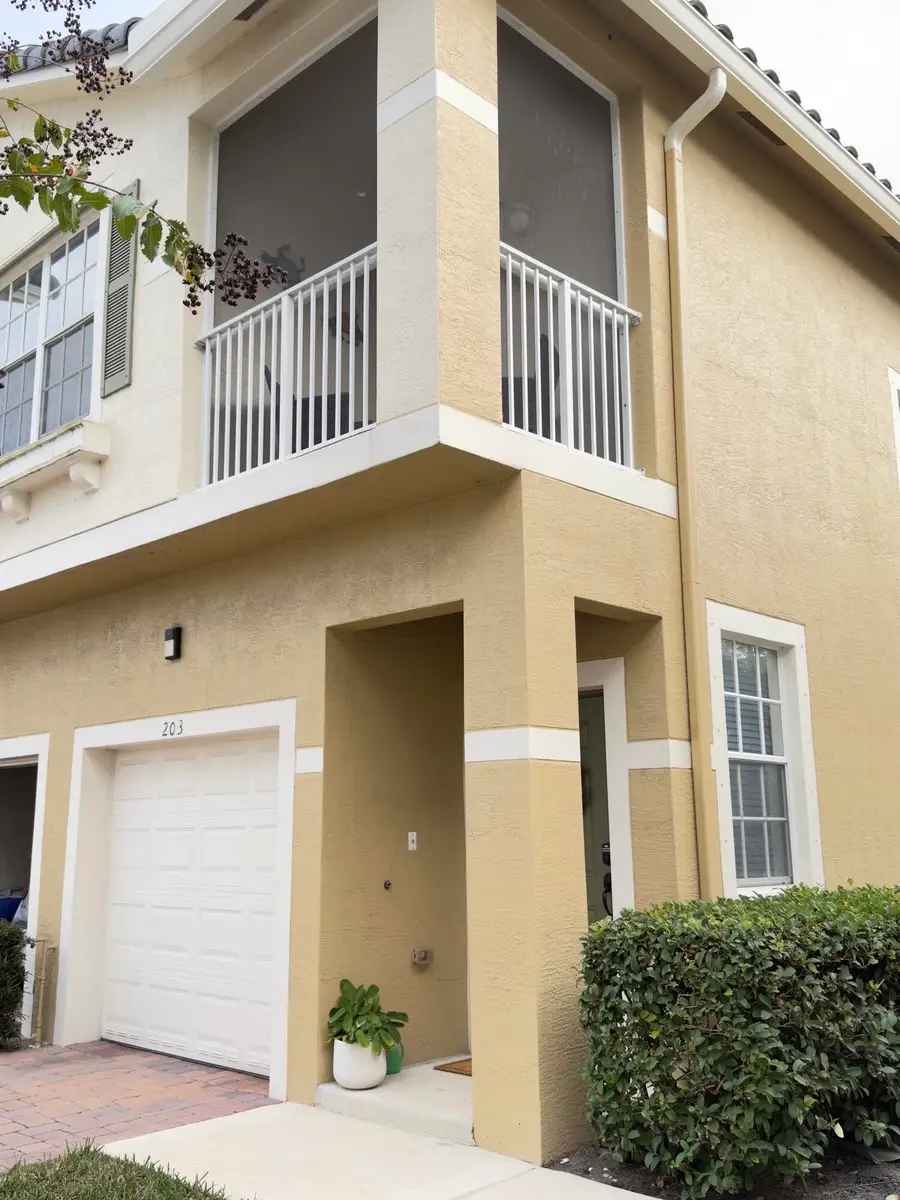 1560 SE Wilshire Place #203, Stuart, FL 34994 - #2