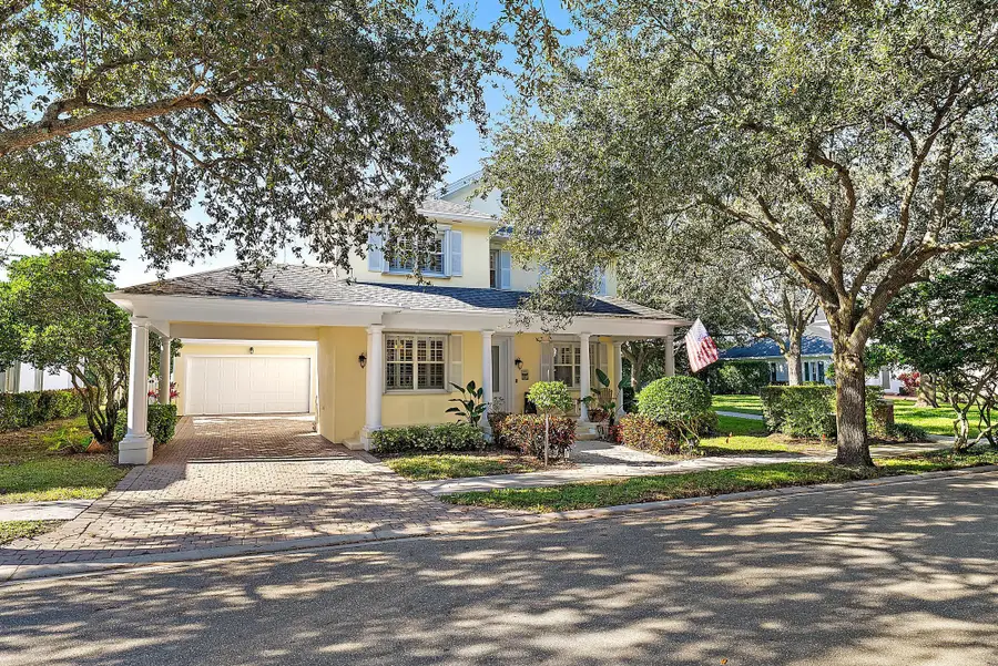 206 Barbados Drive, Jupiter, FL 33458 - Image #2