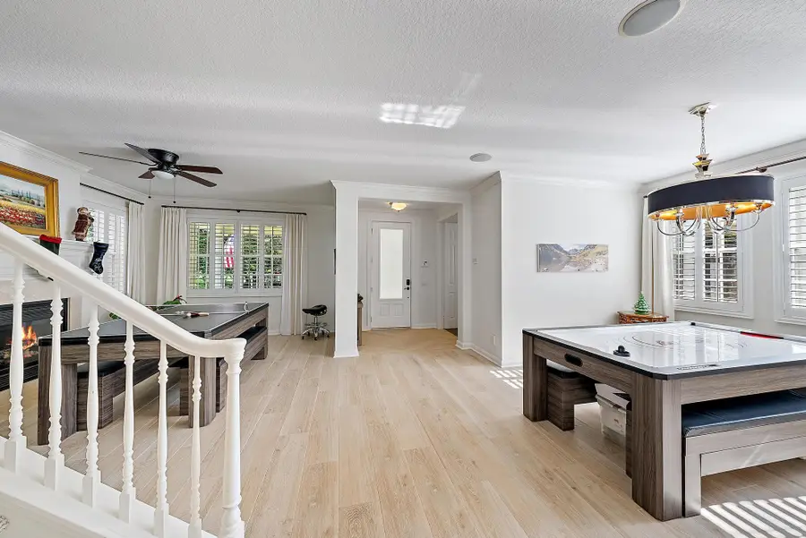 206 Barbados Drive, Jupiter, FL 33458 - Image #3