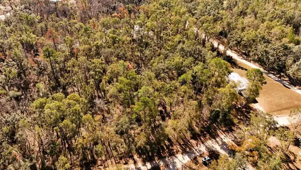 Lot 26 NW 21st Way, Jennings, FL 32053