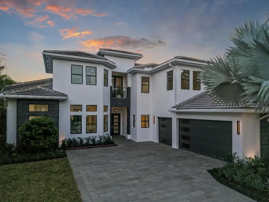 17400 Rosella Road, Boca Raton, FL 33496 - Image #2