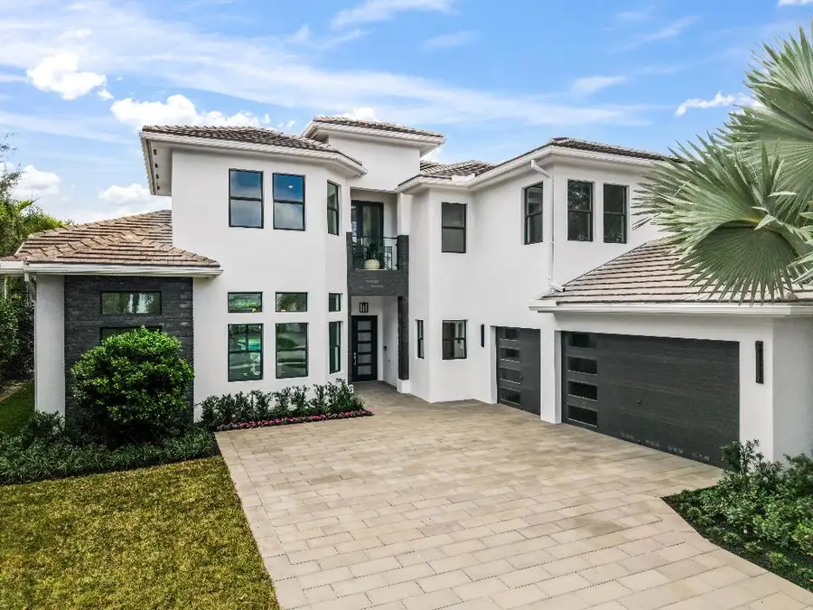 17400 Rosella Road, Boca Raton, FL 33496 - Image #3