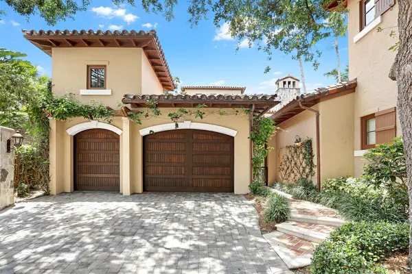 308 Villa Drive Drive, Jupiter, FL 33477