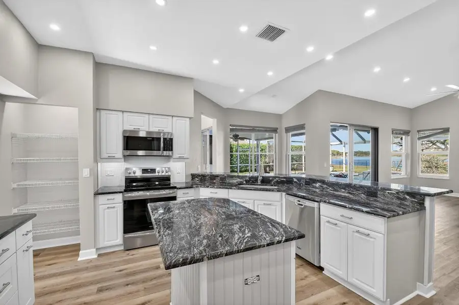 4393 Hunting Trail, Lake Worth, FL 33467 - Image #2