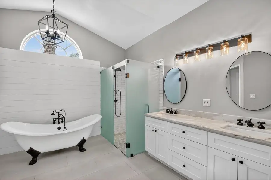 4393 Hunting Trail, Lake Worth, FL 33467 - Image #3