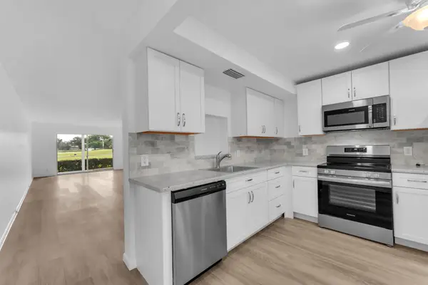 3003 Portofino Isle #K1, Coconut Creek, FL 33066