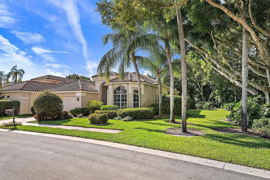 7713 Sandhill Court, West Palm Beach, FL 33412 - Image #2
