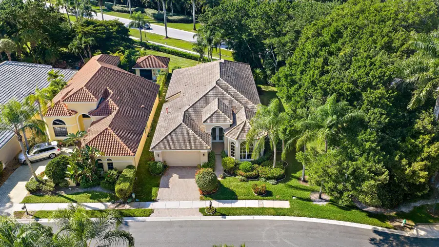 7713 Sandhill Court, West Palm Beach, FL 33412 - Image #3