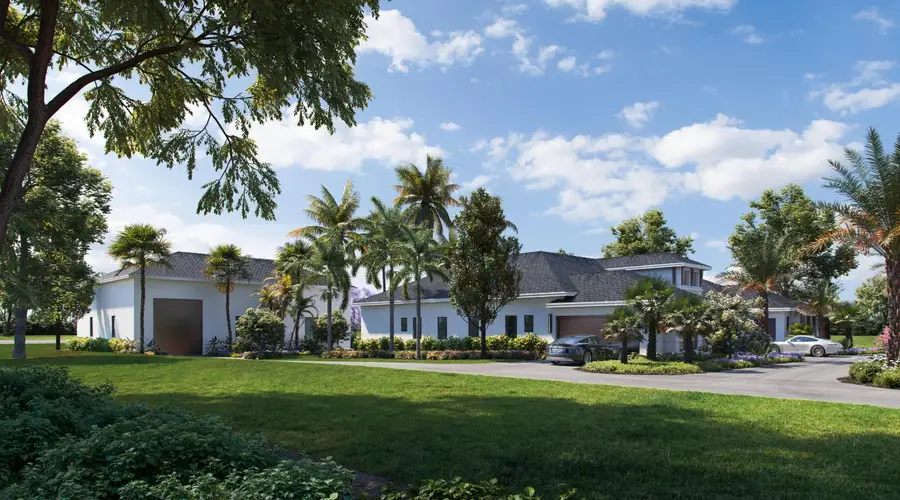 15795 Chandelle Place, Wellington, FL 33414 - #2