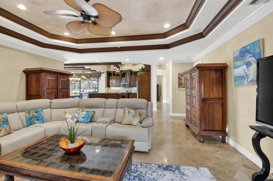 1940 SW 7th Place, Boca Raton, FL 33486 - Image #3