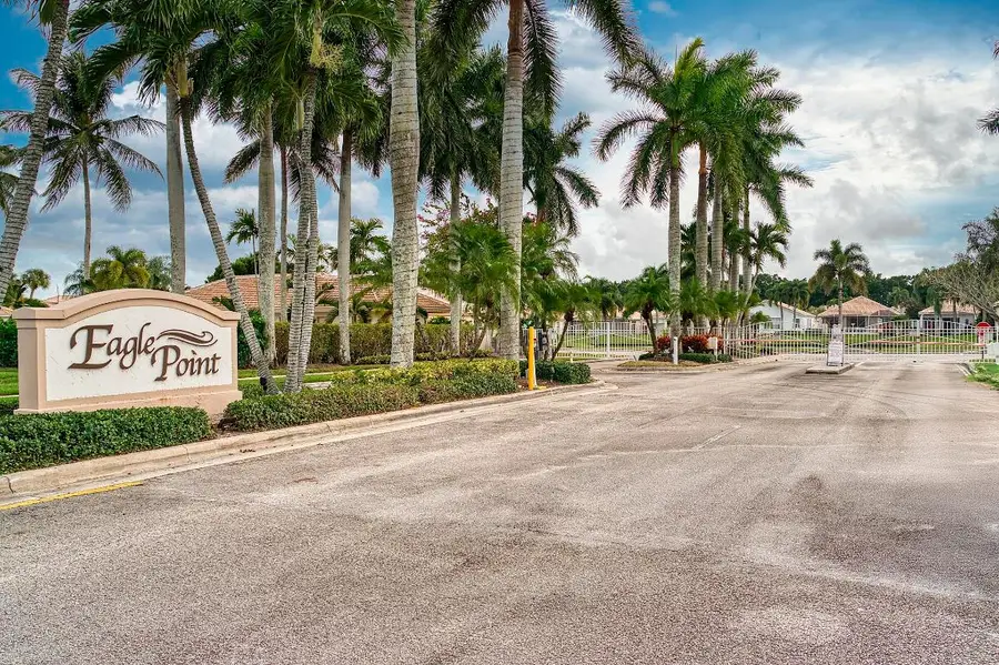 7507 Eagle Point Drive, Delray Beach, FL 33446 - Image #3