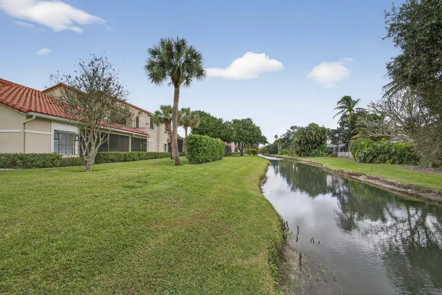 908 Windermere Way, Palm Beach Gardens, FL 33418 - #2