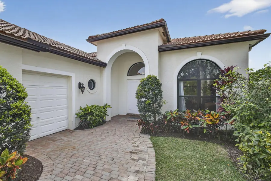 6743 Sparrow Hawk Drive Drive, West Palm Beach, FL 33412 - Image #2