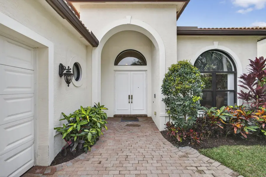 6743 Sparrow Hawk Drive Drive, West Palm Beach, FL 33412 - Image #3
