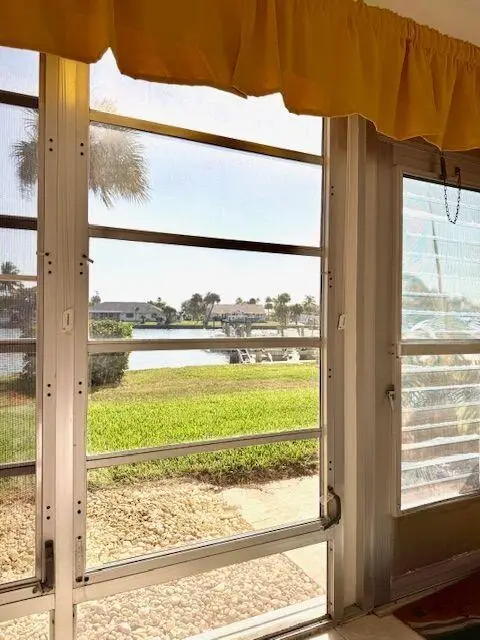 1351 Bayshore Drive #105, Fort Pierce, FL 34949 - Image #2