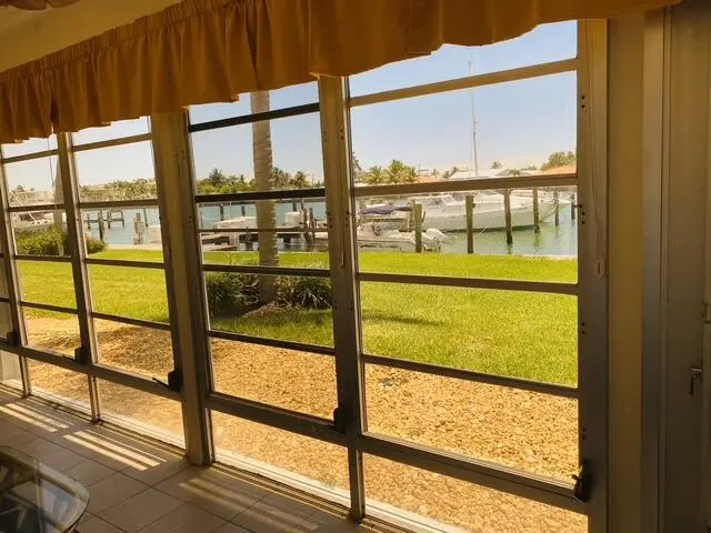 1351 Bayshore Drive #105, Fort Pierce, FL 34949 - Image #3