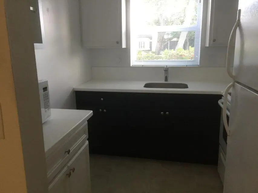 113 Andover E #113, West Palm Beach, FL 33417 - Image #1