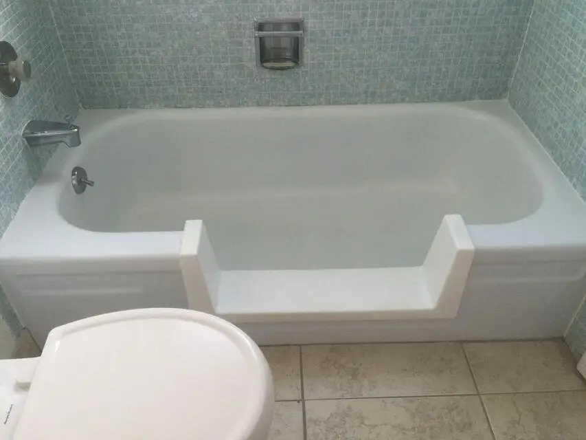 113 Andover E #113, West Palm Beach, FL 33417 - Image #3