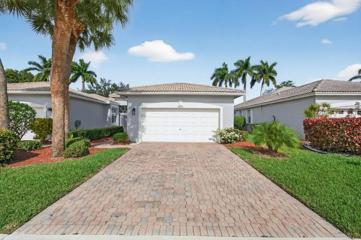 10672 Royal Caribbean Circle, Boynton Beach, FL 33437 - Image #1