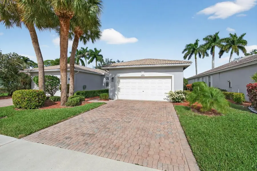 10672 Royal Caribbean Circle, Boynton Beach, FL 33437 - Image #2