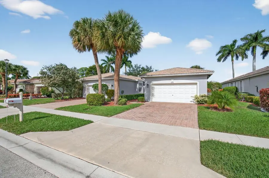 10672 Royal Caribbean Circle, Boynton Beach, FL 33437 - Image #3