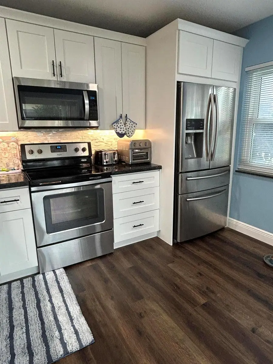 4802 Roxbury Court, Boynton Beach, FL 33436 - Image #2