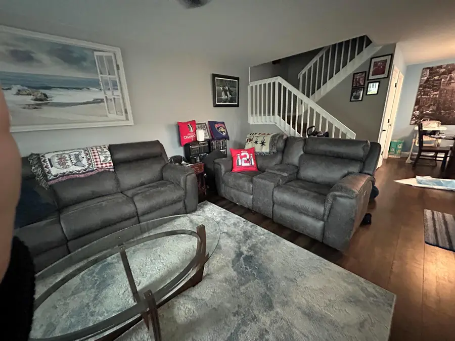 4802 Roxbury Court, Boynton Beach, FL 33436 - Image #3