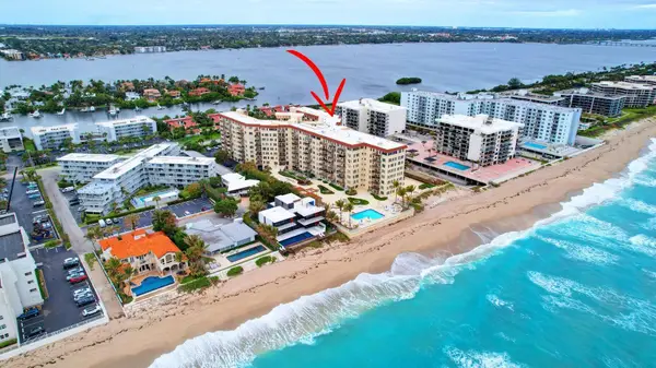 3475 S Ocean Boulevard #2130, Palm Beach, FL 33480