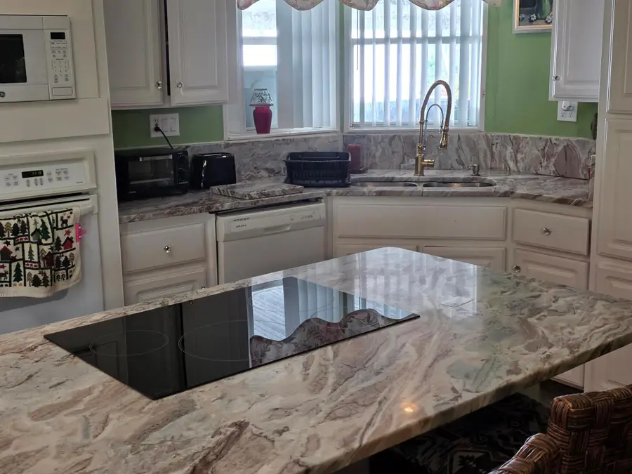 7933 Meadowlark Lane, Port Saint Lucie, FL 34952 - Image #2