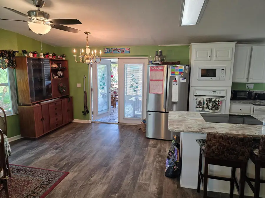 7933 Meadowlark Lane, Port Saint Lucie, FL 34952 - Image #3