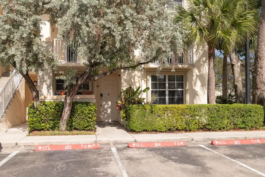 1140 University Boulevard #10, Jupiter, FL 33458 - Image #2