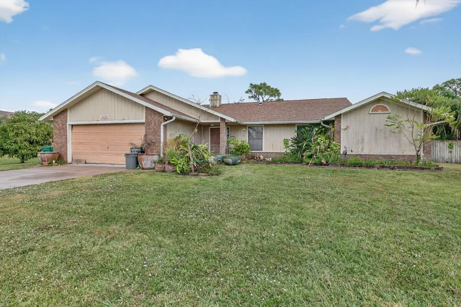 3133 Fairview Drive, Melbourne, FL 32934 - Image #2