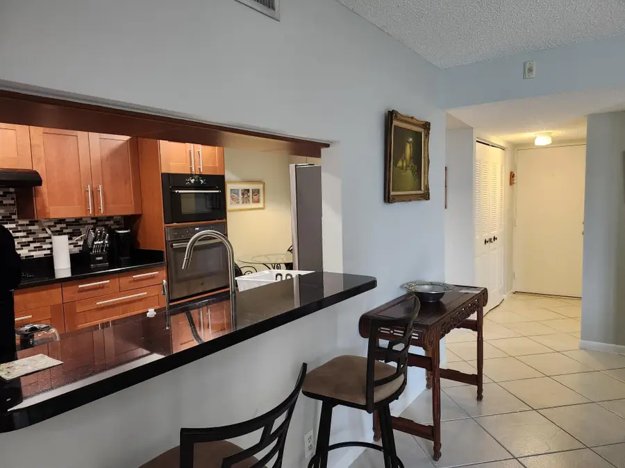 450 Egret Circle #9204, Delray Beach, FL 33444 - Image #2