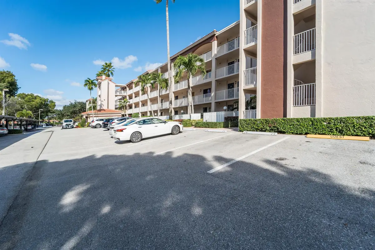 6269 Pointe Regal Circle #309, Delray Beach, FL 33484 - Image #1