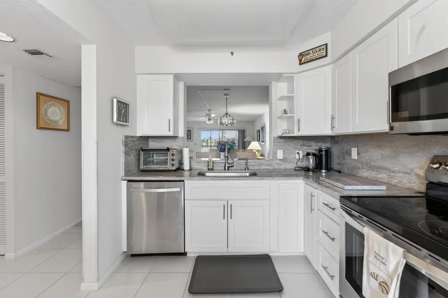 6269 Pointe Regal Circle #309, Delray Beach, FL 33484 - Image #3