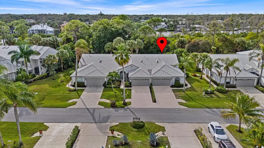 8958 SE Riverfront Terrace, Jupiter, FL 33469 - Image #2