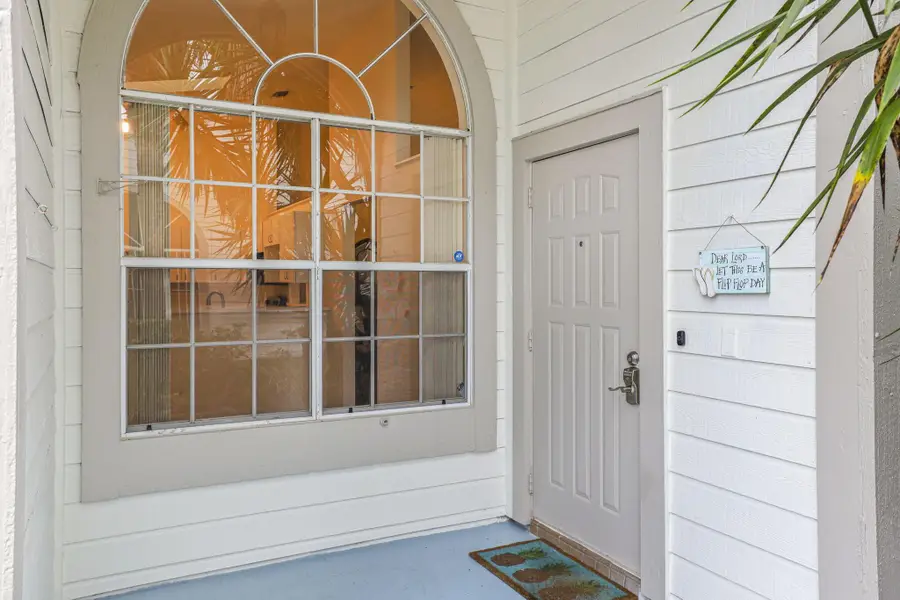 8958 SE Riverfront Terrace, Jupiter, FL 33469 - Image #3