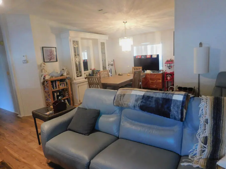 243 Old Key West Place, Fort Pierce, FL 34982 - #3