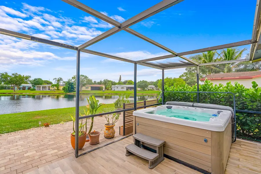 14624 Country Side Lane, Delray Beach, FL 33484 - #2