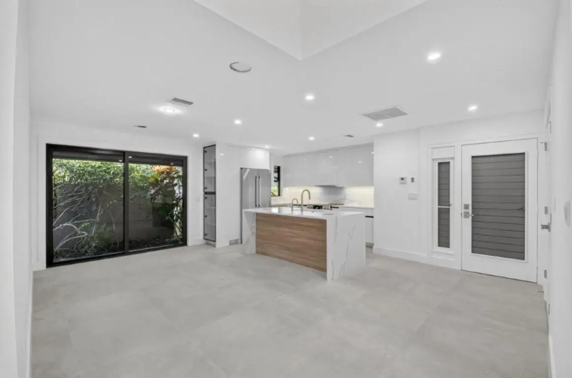 7126 Rain Forest Drive, Boca Raton, FL 33434 - Image #1