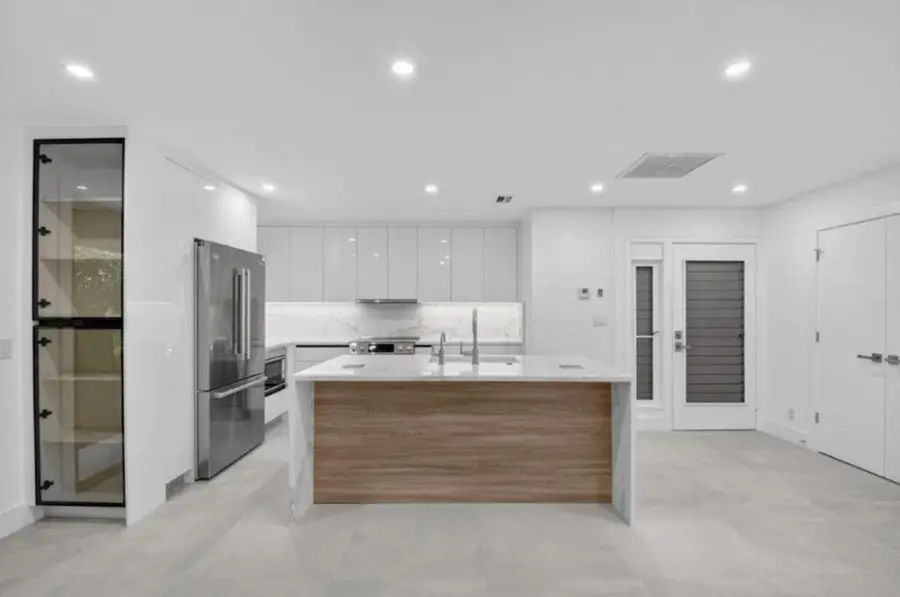 7126 Rain Forest Drive, Boca Raton, FL 33434 - Image #2