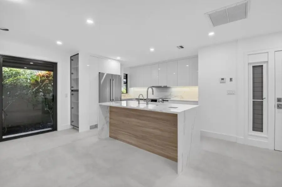 7126 Rain Forest Drive, Boca Raton, FL 33434 - Image #3