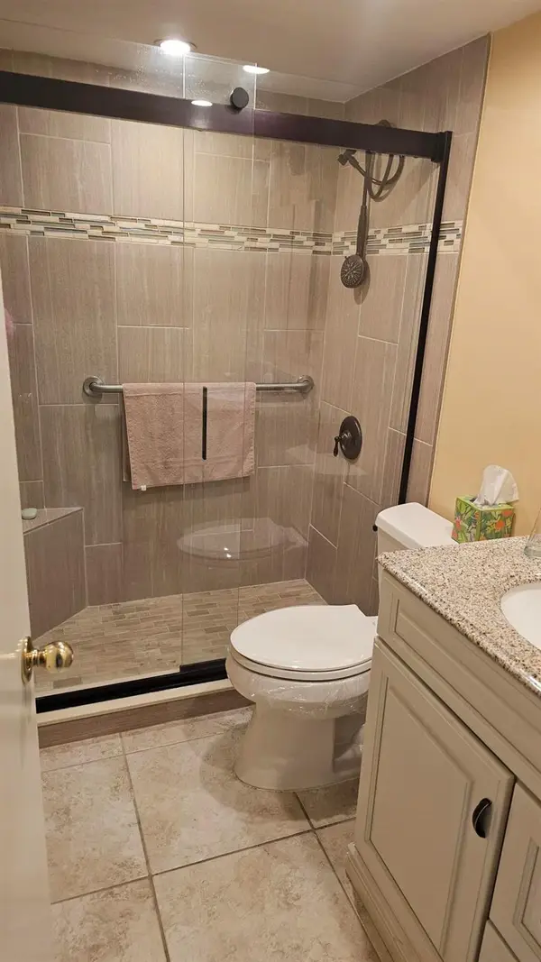 62 Newport D #62, Deerfield Beach, FL 33442