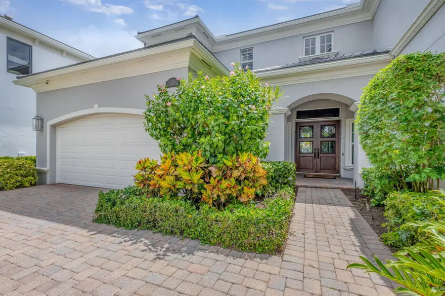 Address Withheld By Seller, Palm Beach Gardens, FL 33418 - Image #2