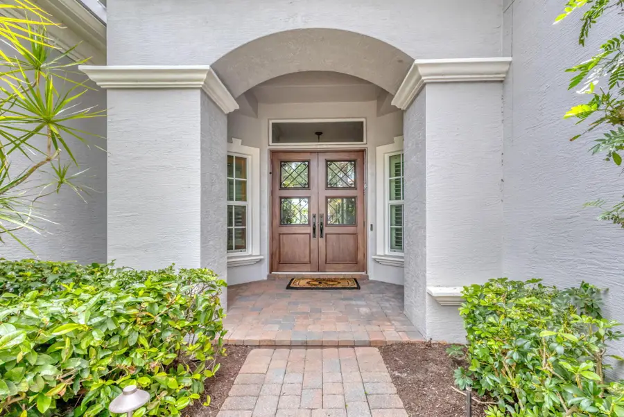 Address Withheld By Seller, Palm Beach Gardens, FL 33418 - Image #3