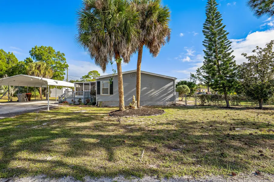 7990 129th Place, Sebastian, FL 32958 - Image #3