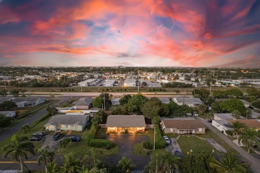 2631 NE 2nd Avenue, Boca Raton, FL 33431 - Image #2