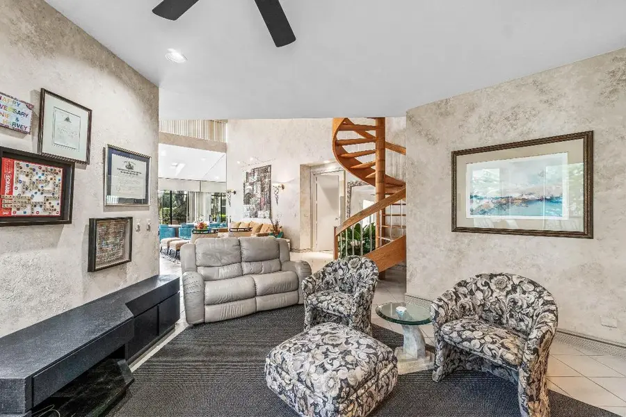 5441 Steeple Chase, Boca Raton, FL 33496 - Image #3