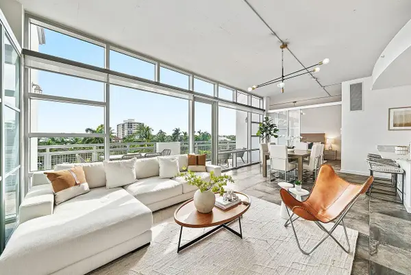 365 SE 6th Avenue #403, Delray Beach, FL 33483